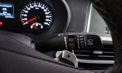 Kia K5 2016, 102766 км, за 5185.77 USD - фото 28