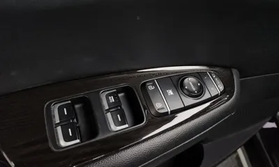 Kia K5 2016, 102766 км, за 5185.77 USD - фото 29