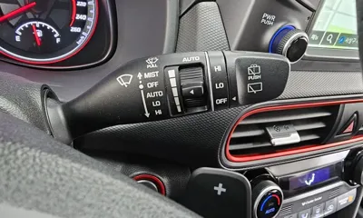Hyundai Kona 2019, 57917 км, за 11456.94 USD - фото 18