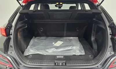 Hyundai Kona 2019, 57917 км, за 11456.94 USD - фото 20