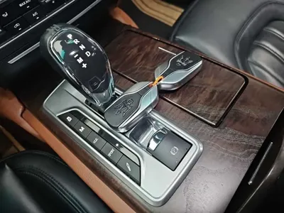 Maserati Quattroporte 2014, 96155 км, за 14966.52 USD - фото 8