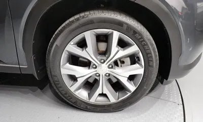 Hyundai Palisade 2022, 46715 км, за 18211.91 USD