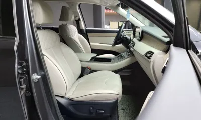 Hyundai Palisade 2022, 46715 км, за 18211.91 USD - фото 11