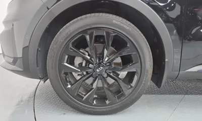 Kia Sorento 2021, 75815 км, за 17429.63 USD