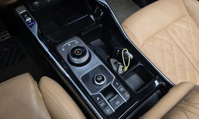 Kia Sorento 2021, 75815 км, за 17429.63 USD - фото 9