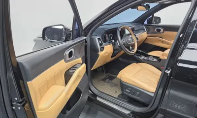 Kia Sorento 2021, 75815 км, за 17429.63 USD - фото 11