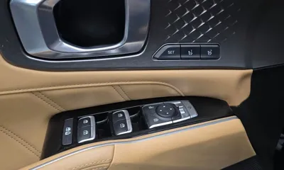 Kia Sorento 2021, 75815 км, за 17429.63 USD - фото 16