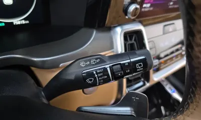 Kia Sorento 2021, 75815 км, за 17429.63 USD - фото 17