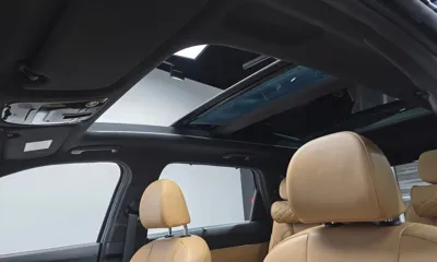 Kia Sorento 2021, 75815 км, за 17429.63 USD - фото 19