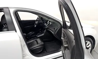 ChevroletGMDaewoo Cruze 2015, 103679 км, за 2119.2 USD - фото 11