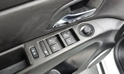 ChevroletGMDaewoo Cruze 2015, 103679 км, за 2119.2 USD - фото 17