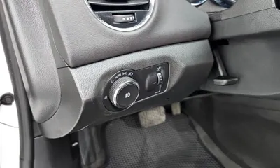 ChevroletGMDaewoo Cruze 2015, 103679 км, за 2119.2 USD - фото 19