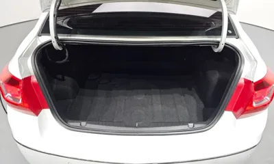 ChevroletGMDaewoo Cruze 2015, 103679 км, за 2119.2 USD - фото 20