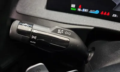 Kia EV6 2022, 114509 км, за 17263.85 USD - фото 19