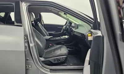 Kia EV6 2022, 114509 км, за 17263.85 USD - фото 26