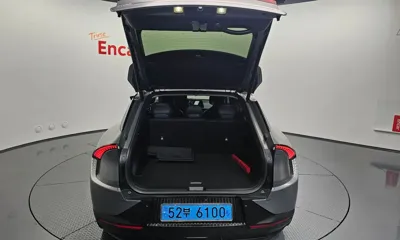 Kia EV6 2022, 114509 км, за 17263.85 USD - фото 32