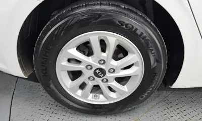 Kia K3 2019, 155173 км, за 5215.5 USD