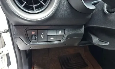 Kia K3 2019, 155173 км, за 5179.2 USD - фото 18