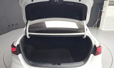 Kia K3 2019, 155173 км, за 5179.2 USD - фото 20