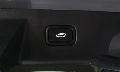 Hyundai Tucson 2023, 56179 км, за 16187.64 USD - фото 20