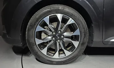 Kia Canival 2021, 35752 км, за 18344.36 USD