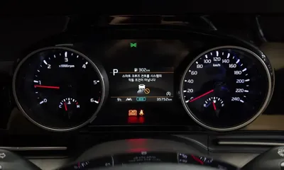 Kia Canival 2021, 35752 км, за 18344.36 USD - фото 8
