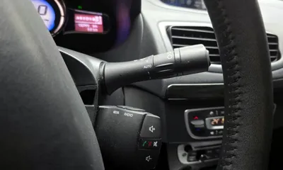Renault-KoreaSamsung SM3 2014, 132993 км, за 1711.27 USD - фото 16