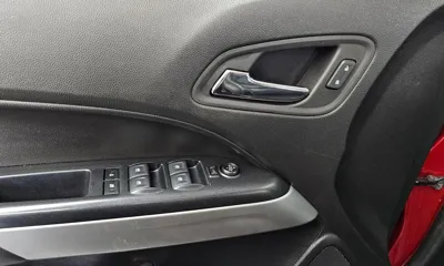 ChevroletGMDaewoo Colorado 2020, 96781 км, за 11501.86 USD - фото 27