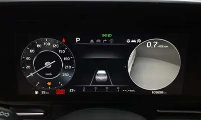 Kia Canival 2021, 109650 км, за 15688.59 USD - фото 8