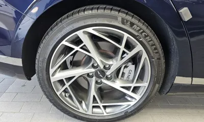 Genesis G90 2023, 26555 км, за 42004.73 USD