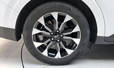 Kia Canival 2021, 72728 км, за 17941.88 USD
