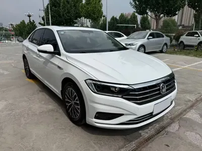 Volkswagen Sagitar 2020, 84000 км, за 7298.27 USD