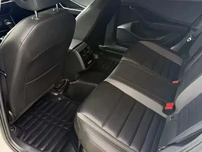 Volkswagen Sagitar 2020, 84000 км, за 7298.27 USD
