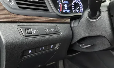 Hyundai Sonata 2019, 84564 км, за 8599.35 USD - фото 16