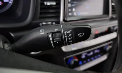 Hyundai Sonata 2019, 84564 км, за 8599.35 USD - фото 18