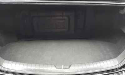 Hyundai Sonata 2019, 84564 км, за 8599.35 USD - фото 20