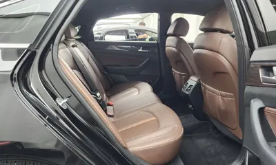 Hyundai Sonata 2019, 84564 км, за 8599.35 USD - фото 26