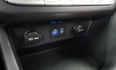 Hyundai Sonata 2019, 84564 км, за 8599.35 USD - фото 27