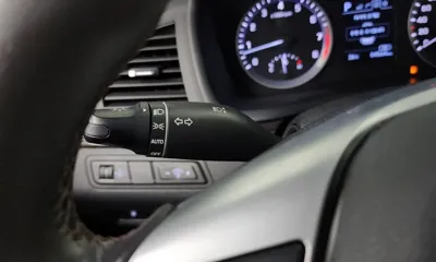 Hyundai Sonata 2019, 84564 км, за 8599.35 USD - фото 29