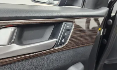 Hyundai Sonata 2019, 84564 км, за 8599.35 USD - фото 30