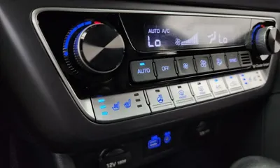 Hyundai Sonata 2019, 84564 км, за 8599.35 USD - фото 33