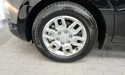 Hyundai Staria 2022, 56143 км, за 18476.81 USD