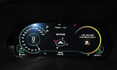 Hyundai Palisade 2022, 60743 км, за 18051.73 USD - фото 8