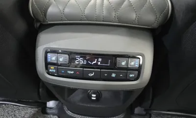Hyundai Palisade 2022, 60743 км, за 18051.73 USD - фото 18