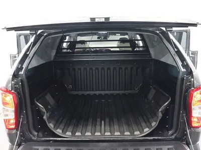 KG_Mobility_Ssangyong Rexton 2021, 69030 км, за 11979.78 USD