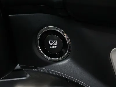 KG_Mobility_Ssangyong Rexton 2021, 69030 км, за 11883.83 USD - фото 8