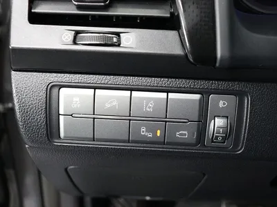 KG_Mobility_Ssangyong Rexton 2021, 69030 км, за 11883.83 USD - фото 12