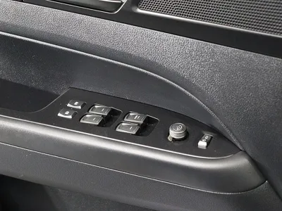 KG_Mobility_Ssangyong Rexton 2021, 69030 км, за 11883.83 USD - фото 13