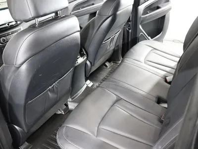 KG_Mobility_Ssangyong Rexton 2021, 69030 км, за 11883.83 USD - фото 17