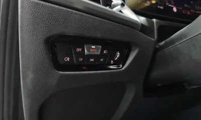 BMW 3-Series 2025, 29709 км, за 43911.05 USD - фото 27